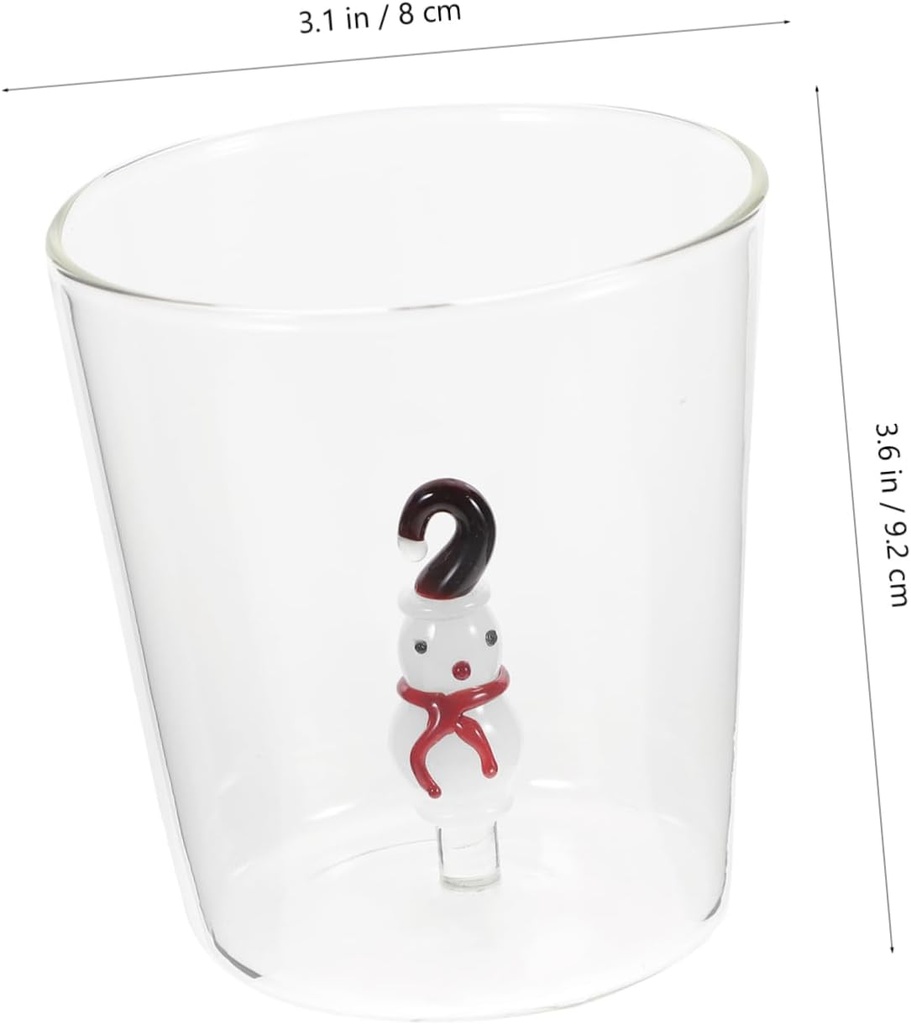 garvalon-snowman-drinking-glass-cup-clea-5.jpg