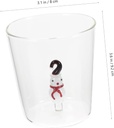 garvalon-snowman-drinking-glass-cup-clea-5.jpg