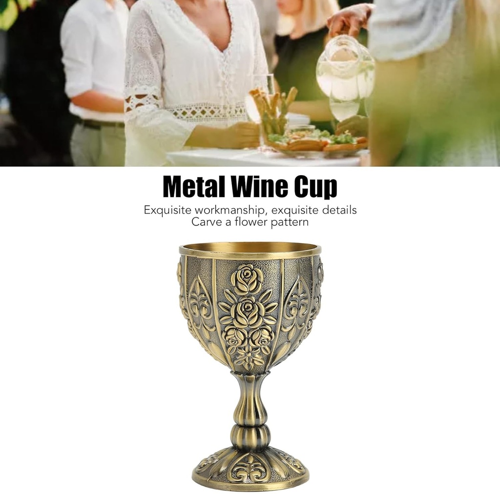 metal-embossed-wine-cup-vintage-flower-p-3.jpg