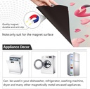 dishwasher-magnet-cover-panelflamingo-pi-3.jpg