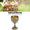 metal-embossed-wine-cup-vintage-flower-p-4.jpg