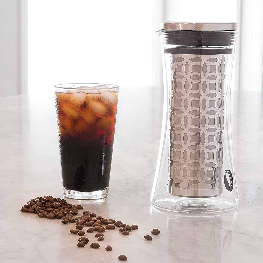 penguin-coffee--cold-brew-iced-coffee-ma-2.jpg