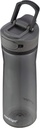 contigo-cortland-20-24oz-water-bottle-wi-4.jpg