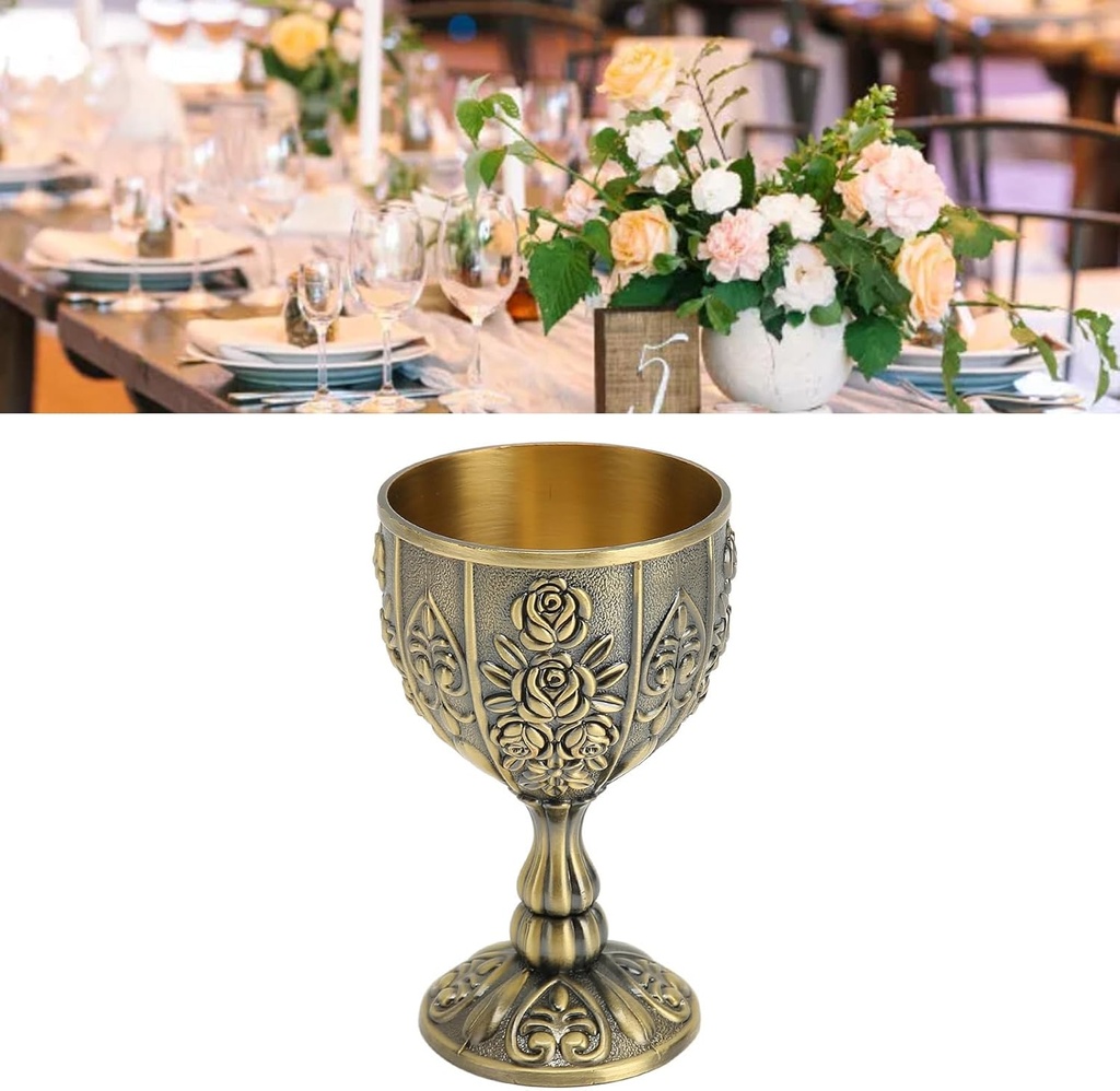 metal-embossed-wine-cup-vintage-flower-p-5.jpg