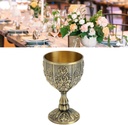 metal-embossed-wine-cup-vintage-flower-p-5.jpg