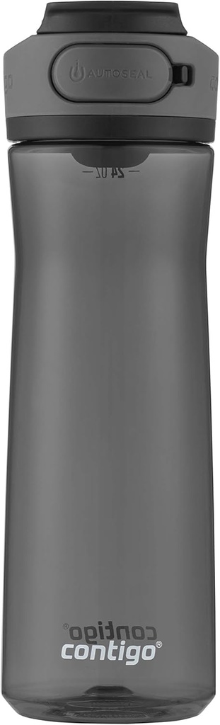 contigo-cortland-20-24oz-water-bottle-wi-5.jpg