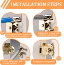 8-pack-double-roller-cabinet-door-latch--5.jpg