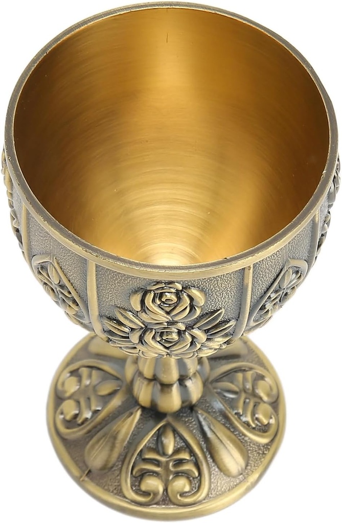 metal-embossed-wine-cup-vintage-flower-p-6.jpg