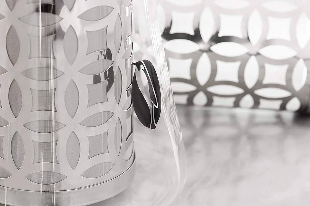penguin-coffee--cold-brew-iced-coffee-ma-4.jpg