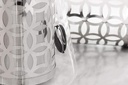penguin-coffee--cold-brew-iced-coffee-ma-4.jpg