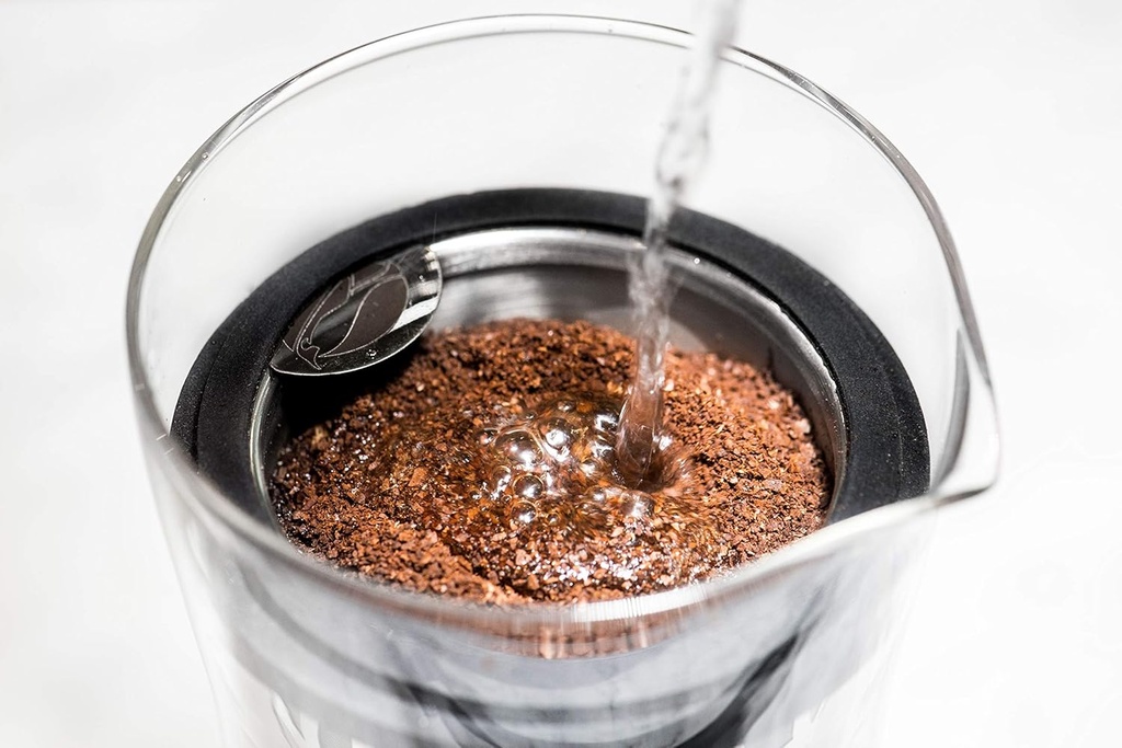 penguin-coffee--cold-brew-iced-coffee-ma-5.jpg