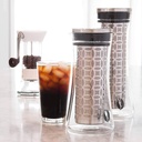 penguin-coffee--cold-brew-iced-coffee-ma-6.jpg