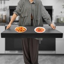 noodle-stove-top-covers-cooktop-protecto-2.jpg