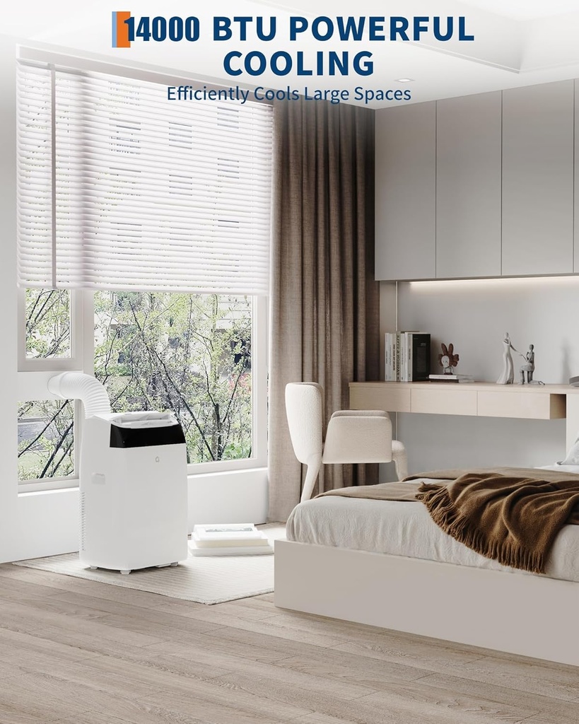 14000-btu-portable-air-conditioner-for-7-5.jpg