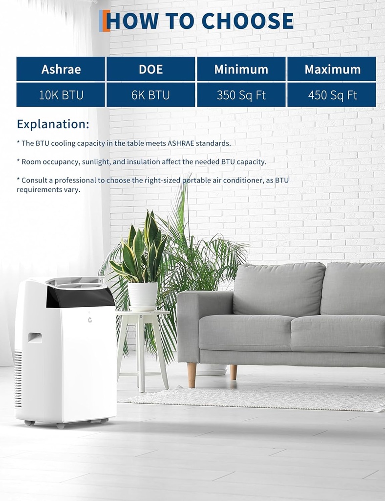 14000-btu-portable-air-conditioner-for-7-6.jpg