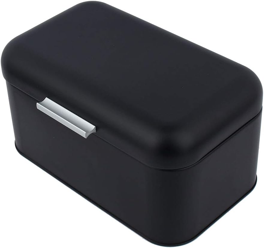 metal-bread-bin-black-large-capacity-ret-3.jpg
