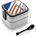 usa-statue-of-liberty-flag-adult-bento-b-2.jpg