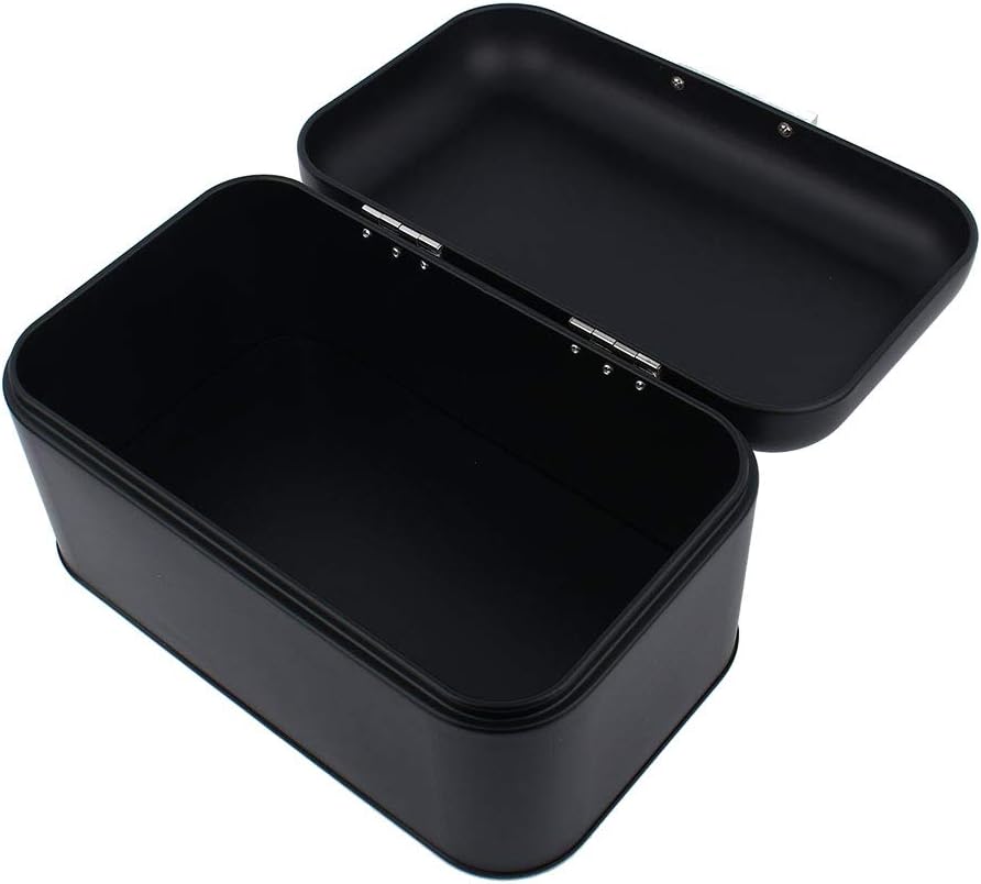 metal-bread-bin-black-large-capacity-ret-4.jpg