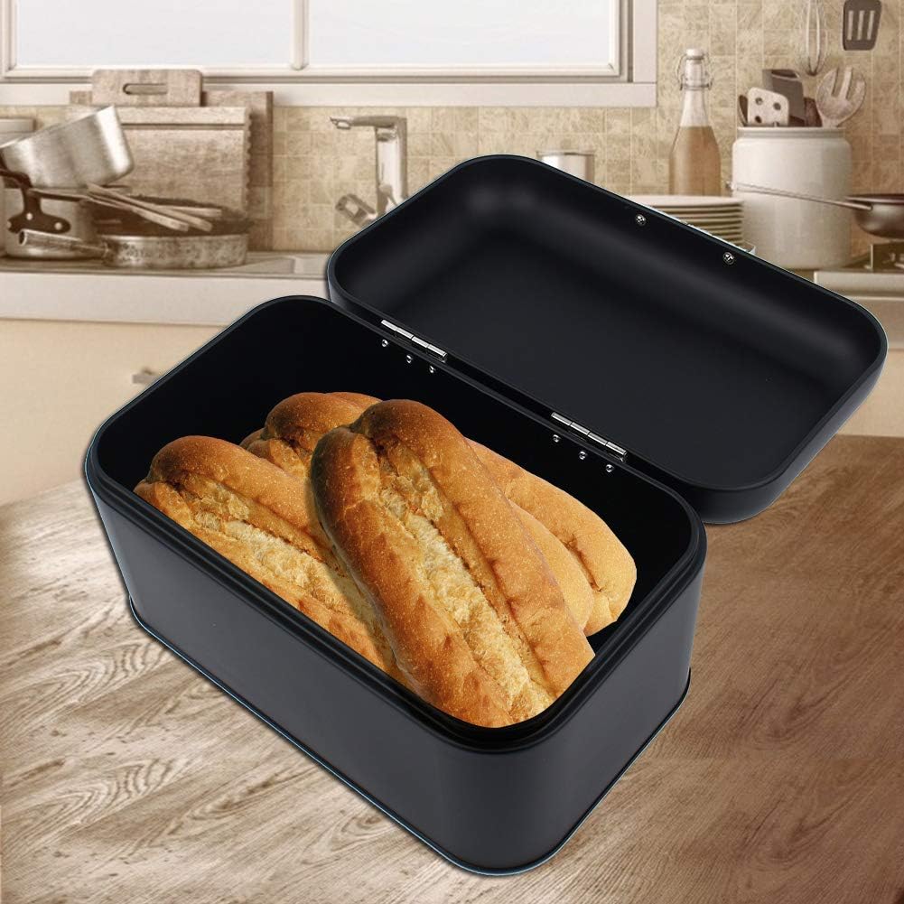 metal-bread-bin-black-large-capacity-ret-5.jpg