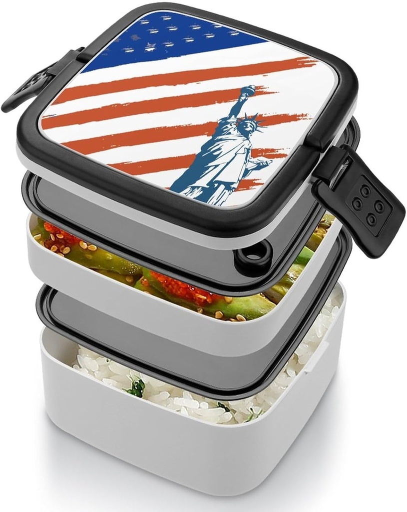 usa-statue-of-liberty-flag-adult-bento-b-4.jpg