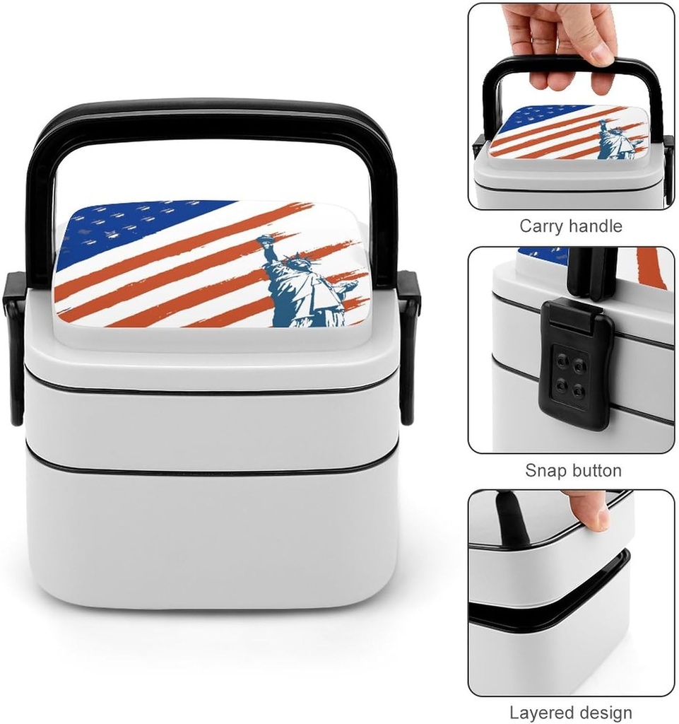 usa-statue-of-liberty-flag-adult-bento-b-5.jpg