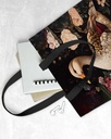floral-duck-print-canvas-tote-bag-for-wo-4.jpg