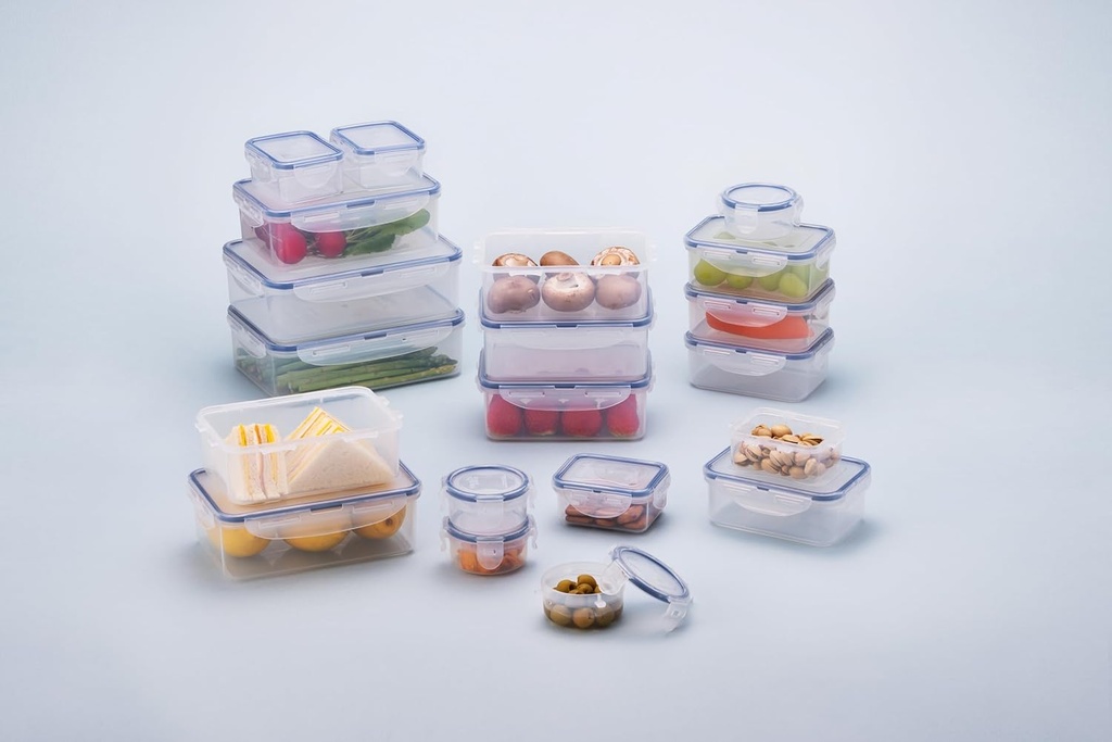 lock-lock-rectangular-water-tight-food-c-4.jpg