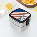 usa-statue-of-liberty-flag-adult-bento-b-6.jpg