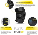 bracoo-knee-support-brace-for-men-women--2.jpg