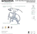 kingston-brass-cc2008t1-vintage-clawfoot-3.jpg