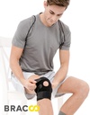 bracoo-knee-support-brace-for-men-women--3.jpg