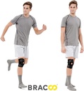 bracoo-knee-support-brace-for-men-women--4.jpg