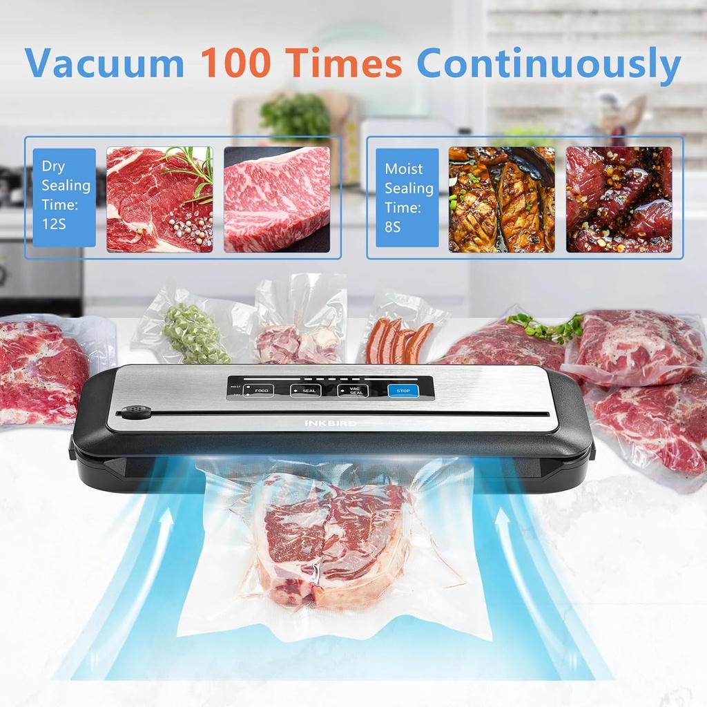 inkbird-vacuum-sealer-machine-with-start-2.jpg