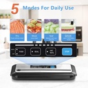 inkbird-vacuum-sealer-machine-with-start-3.jpg