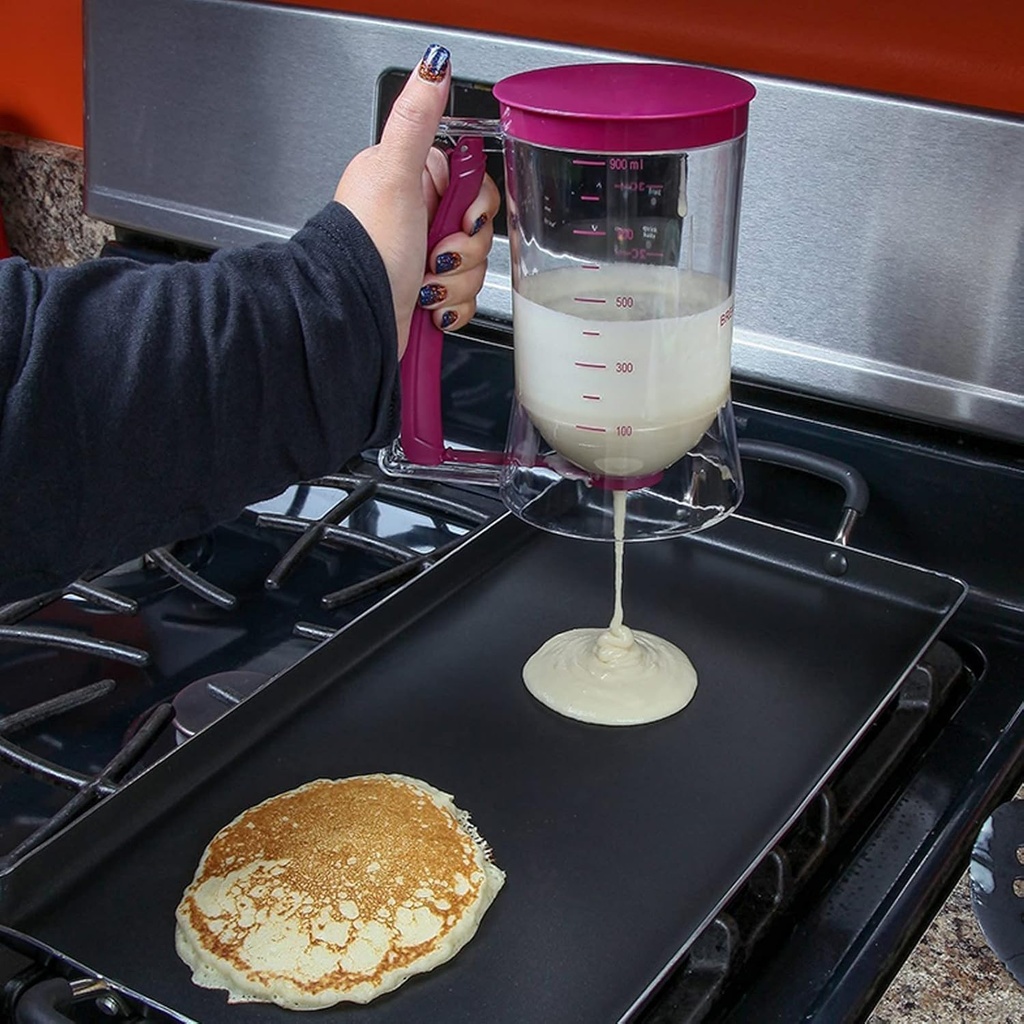 pancake-dispenser-sufficient-capacity-pa-3.jpg