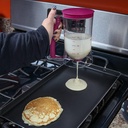 pancake-dispenser-sufficient-capacity-pa-3.jpg