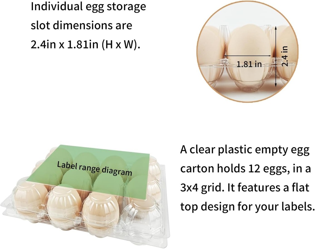 60-pack-clear-plastic-egg-cartons-12-cou-4.jpg