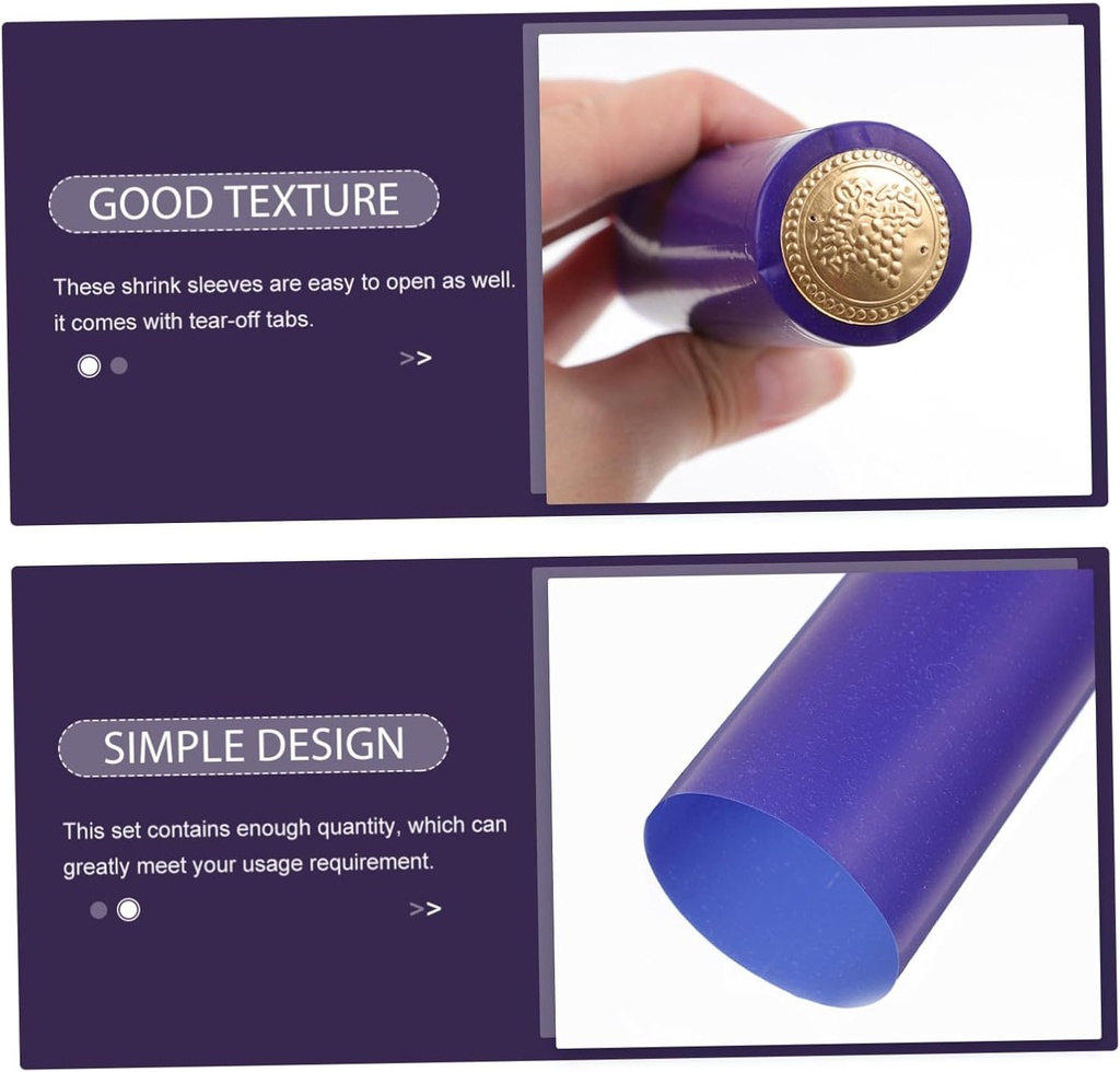 kichouse-50pcs-wine-bottle-sealing-film--3.jpg