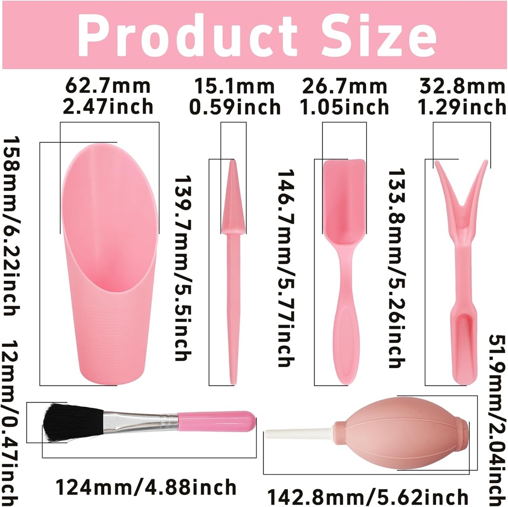 6pcs-mini-succulent-tools-set-garden-han-2.jpg