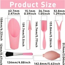 6pcs-mini-succulent-tools-set-garden-han-2.jpg