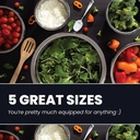 whysko-meal-prep-stainless-steel-mixing--2.jpg