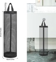 2-pcs-plastic-bag-holder-mesh-hanging-gr-2.jpg