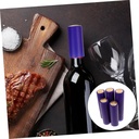 kichouse-50pcs-wine-bottle-sealing-film--4.jpg