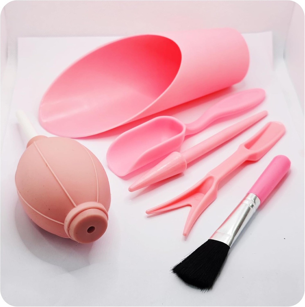 6pcs-mini-succulent-tools-set-garden-han-3.jpg