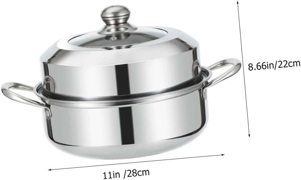 unomor-double-layer-food-steamer-cooking-2.jpg