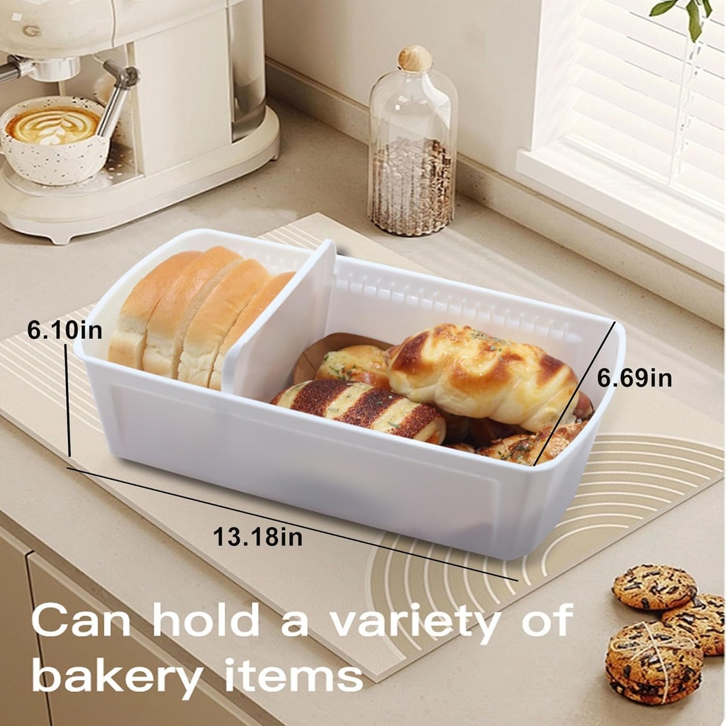 bread-storage-box-large-capacity-bread-s-3.jpg