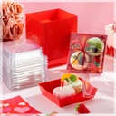 50-pcs-charcuterie-boxes-with-clear-lids-6.jpg