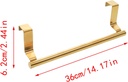 2-pack-gold-towel-holder14-inch-stainles-2.jpg