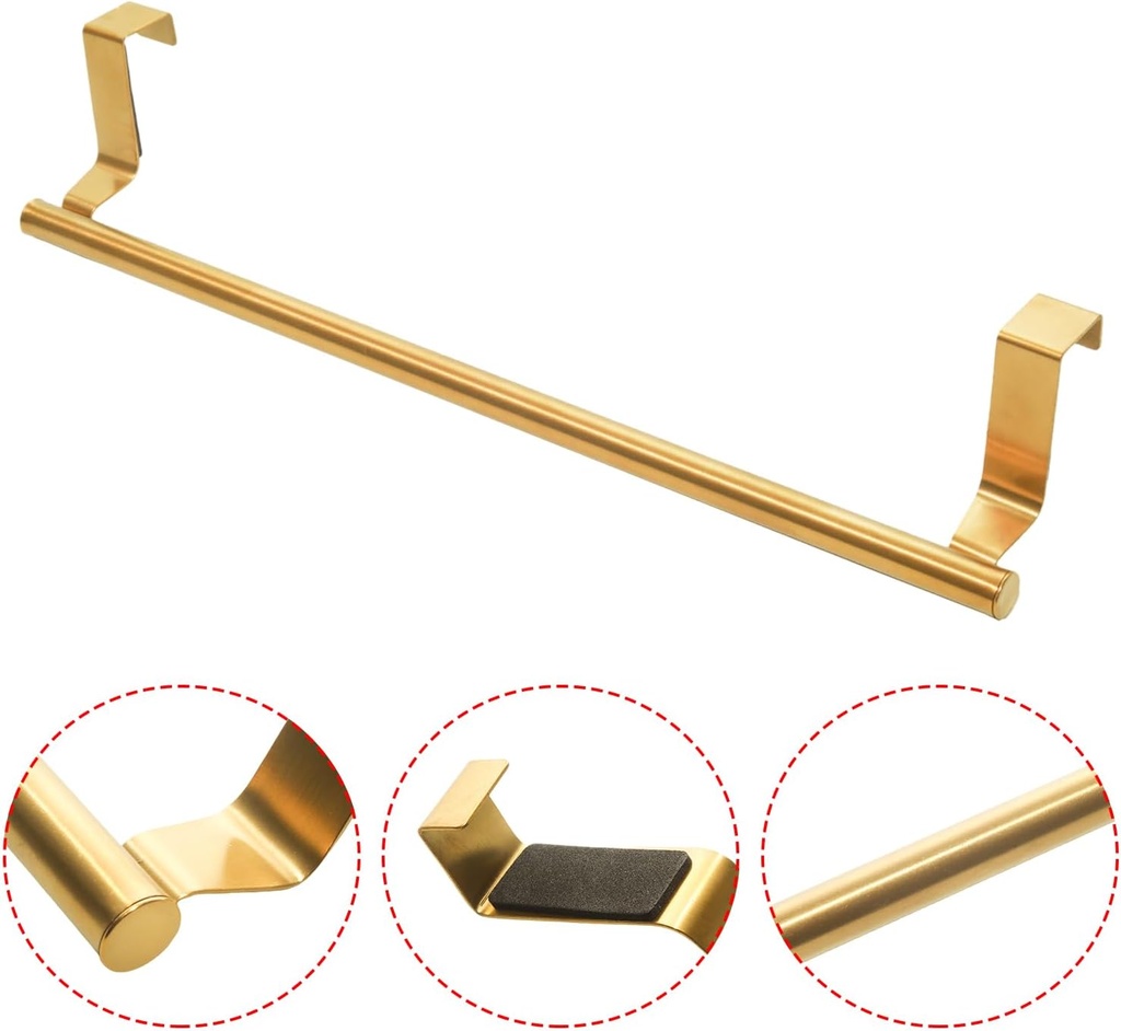 2-pack-gold-towel-holder14-inch-stainles-4.jpg