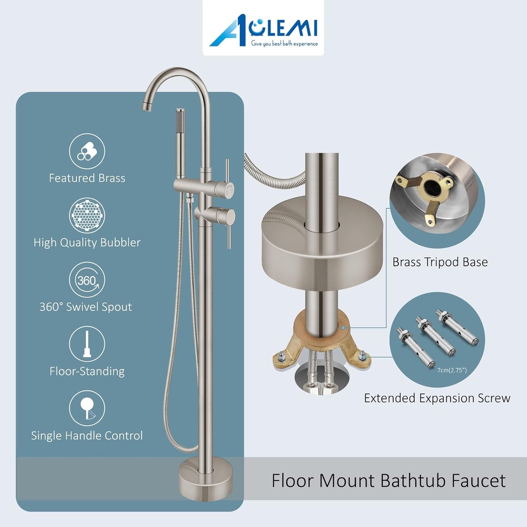 aolemi-floor-mount-bathtub-faucet-freest-3.jpg